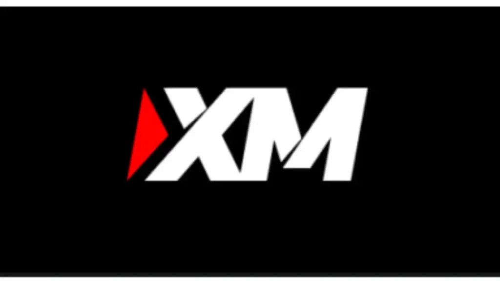 XM-logo