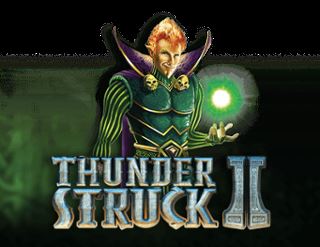 Thunderstruck2