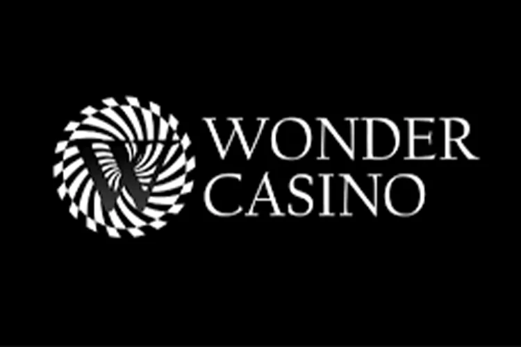 wonder-logo